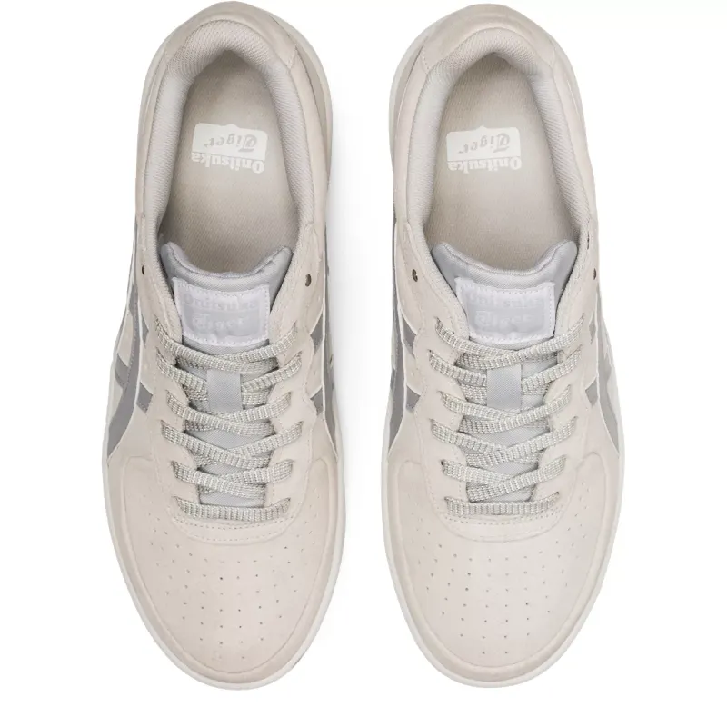 Onitsuka Tiger GSM W Glacier Grey/Piedmont Grey (1182A512.021)