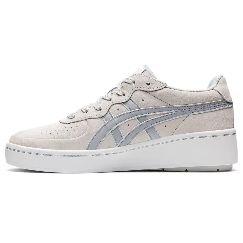 Onitsuka Tiger GSM W Glacier Grey/Piedmont Grey (1182A512.021)