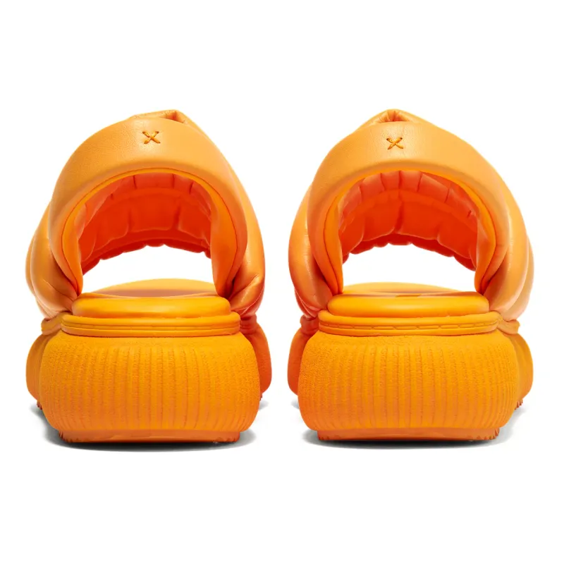 OTIGER OTIGER STRAP TIGER ORANGE/TIGER ORANGE (1182A623.800)