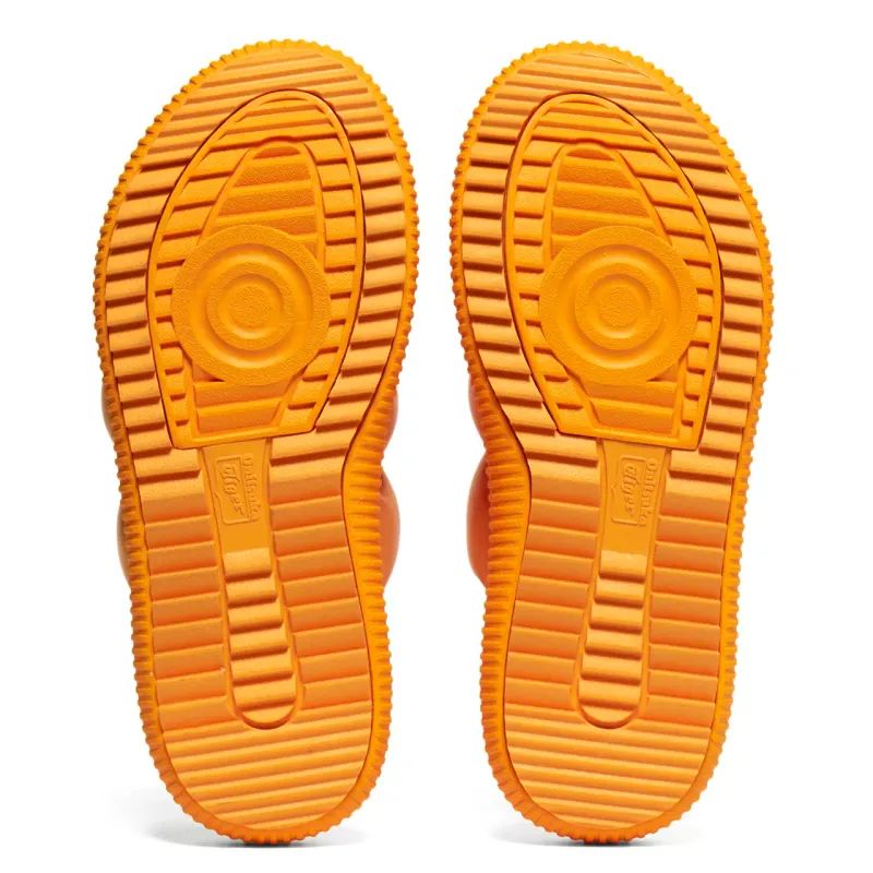OTIGER OTIGER STRAP TIGER ORANGE/TIGER ORANGE (1182A623.800)