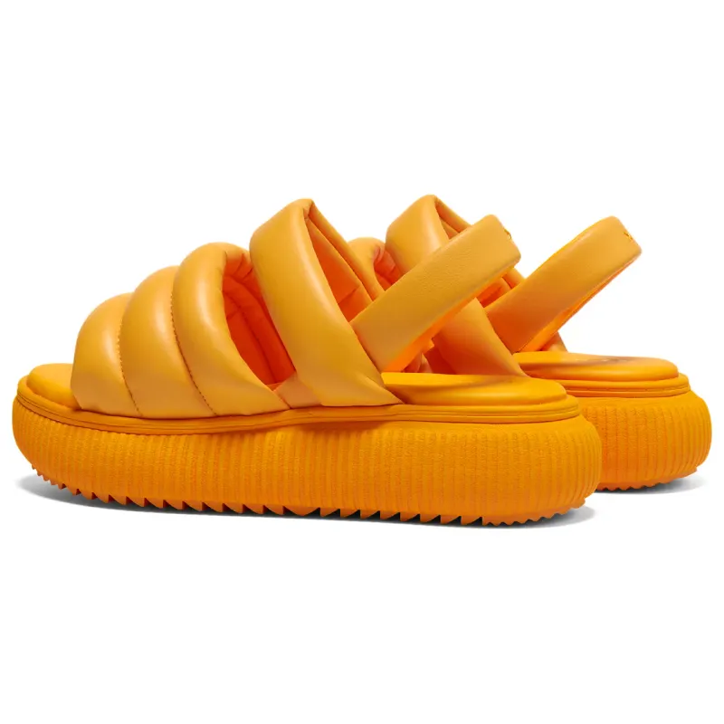 OTIGER OTIGER STRAP TIGER ORANGE/TIGER ORANGE (1182A623.800)