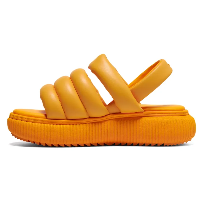 OTIGER OTIGER STRAP TIGER ORANGE/TIGER ORANGE (1182A623.800)