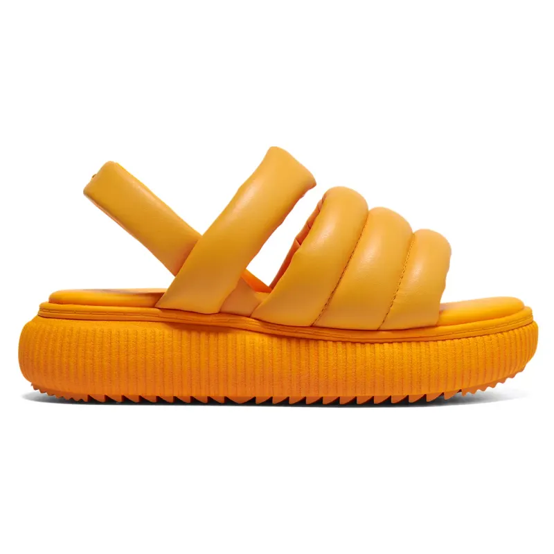 OTIGER OTIGER STRAP TIGER ORANGE/TIGER ORANGE (1182A623.800)