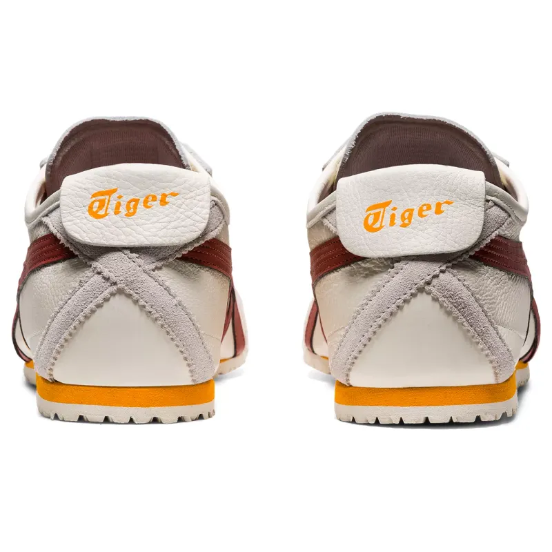 Onitsuka Tiger MEXICO 66 Cream/Spice Latte (1183A201.108)