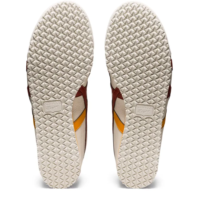 Onitsuka Tiger MEXICO 66 Cream/Spice Latte (1183A201.108)