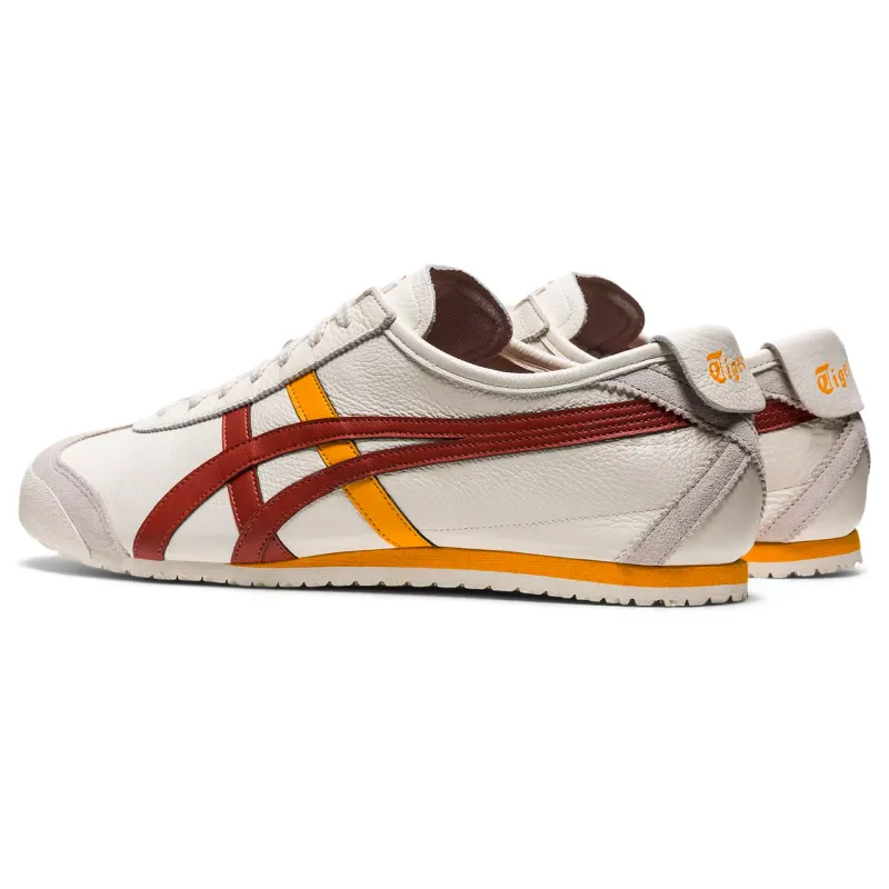 Onitsuka Tiger MEXICO 66 Cream/Spice Latte (1183A201.108)