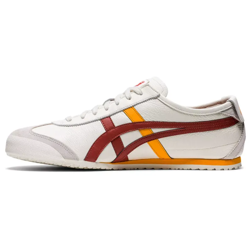 Onitsuka Tiger MEXICO 66 Cream/Spice Latte (1183A201.108)