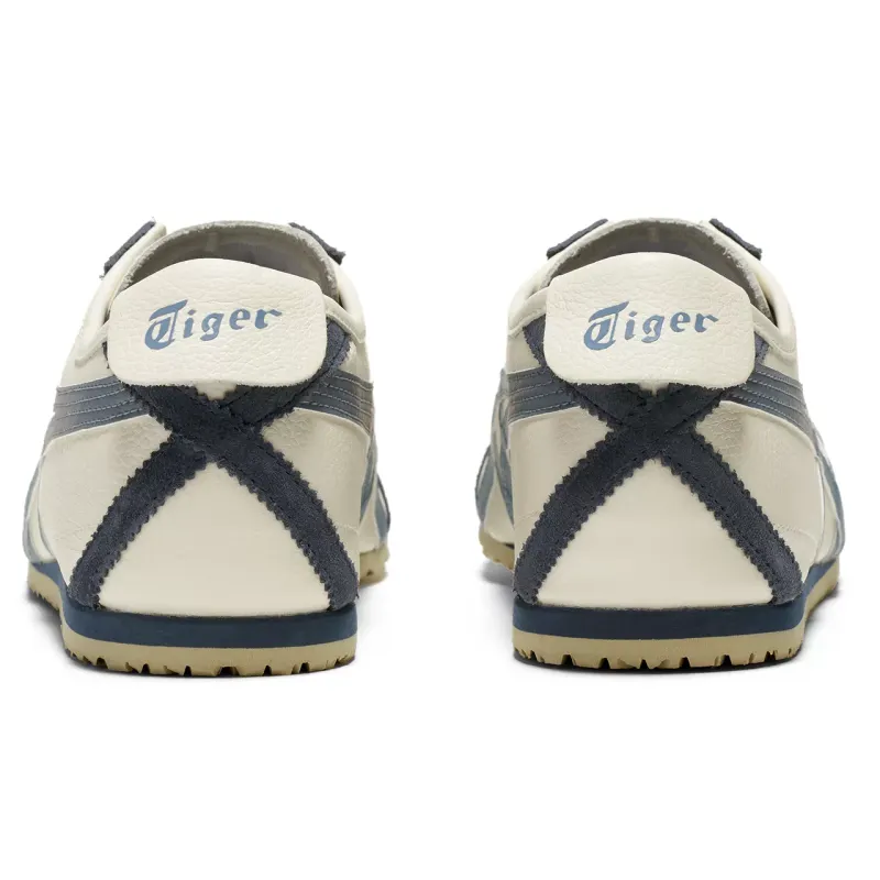 Onitsuka Tiger MEXICO 66 Cream/Grey Floss (1183A201.118)