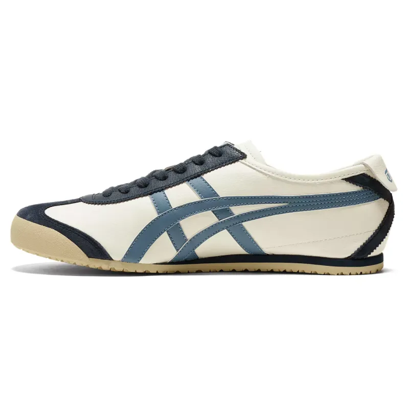 Onitsuka Tiger MEXICO 66 Cream/Grey Floss (1183A201.118)
