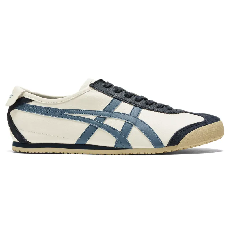 Onitsuka Tiger MEXICO 66 Cream/Grey Floss (1183A201.118)
