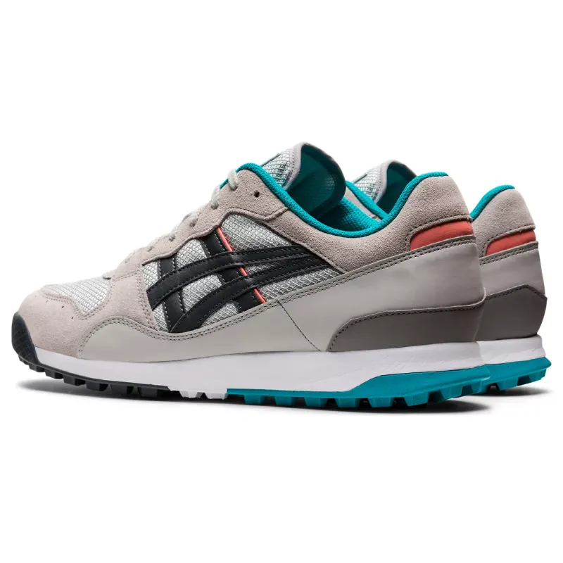 Onitsuka Tiger TIGER HORIZONIA Glacier Grey/Carrier Grey (1183A206.029)