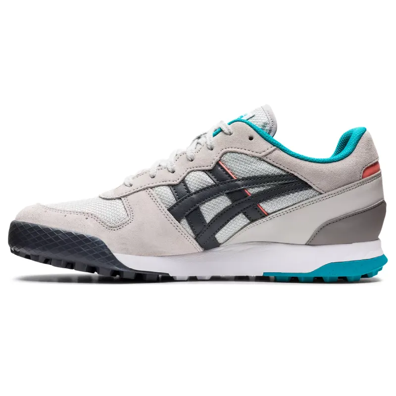 Onitsuka Tiger TIGER HORIZONIA Glacier Grey/Carrier Grey (1183A206.029)