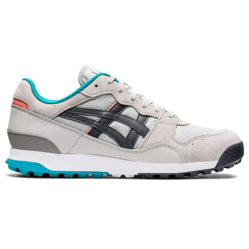 Onitsuka Tiger TIGER HORIZONIA Glacier Grey/Carrier Grey (1183A206.029)