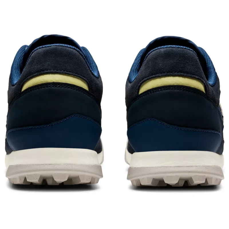 Onitsuka Tiger TIGER HORIZONIA Iron Navy/Cream (1183A206.403)