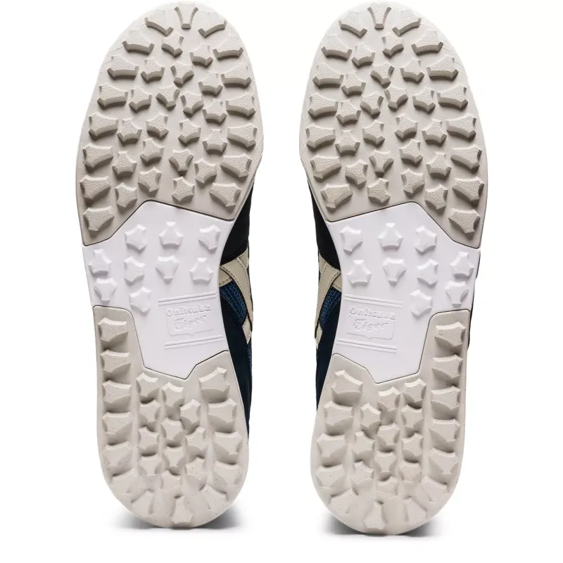 Onitsuka Tiger TIGER HORIZONIA Iron Navy/Cream (1183A206.403)