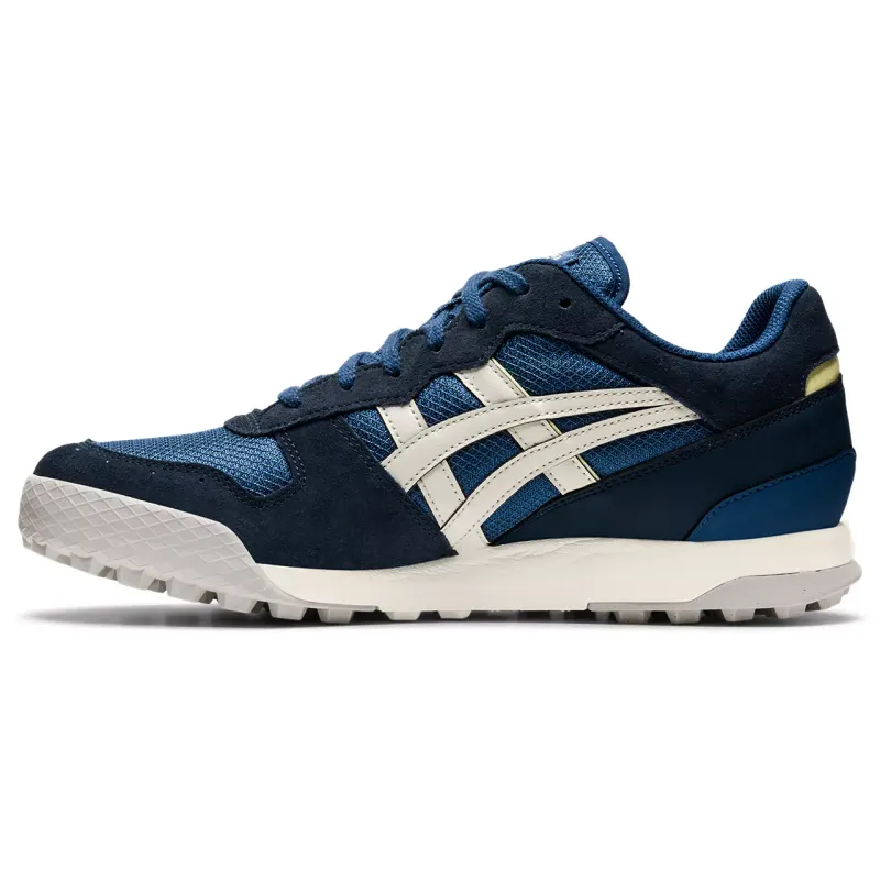 Onitsuka Tiger TIGER HORIZONIA Iron Navy/Cream (1183A206.403)