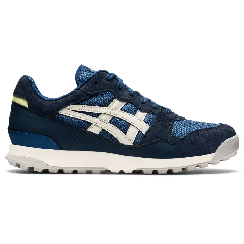 Onitsuka Tiger TIGER HORIZONIA Iron Navy/Cream (1183A206.403)