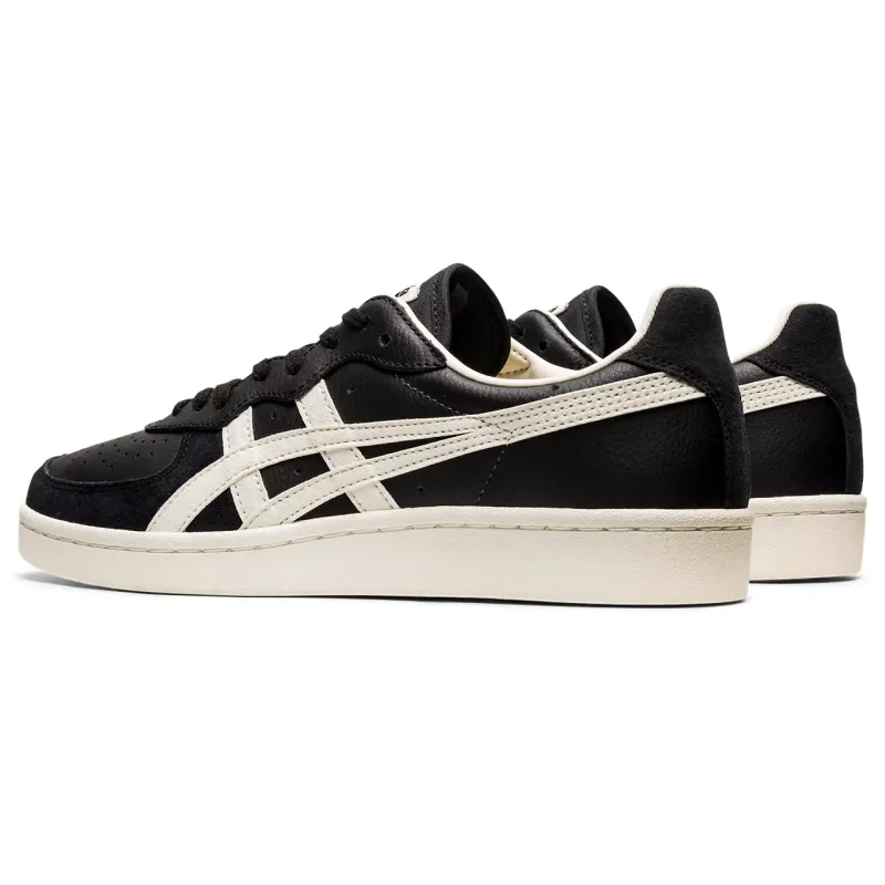 Onitsuka Tiger GSM Black/Cream (1183A353.001)