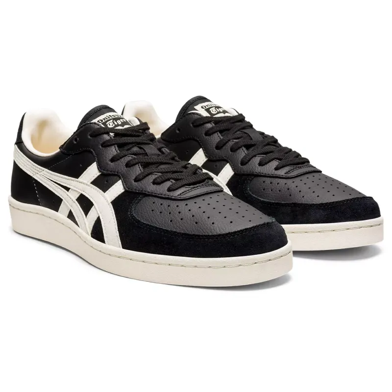 Onitsuka Tiger GSM Black/Cream (1183A353.001)