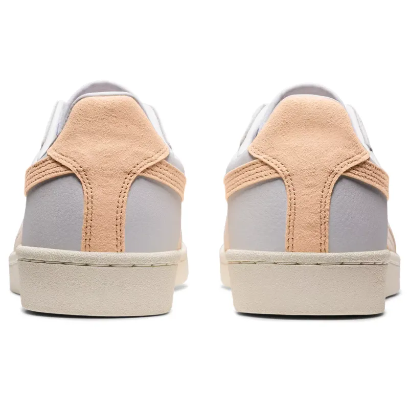 Onitsuka Tiger GSM White/Cozy Pink (1183A353.116)