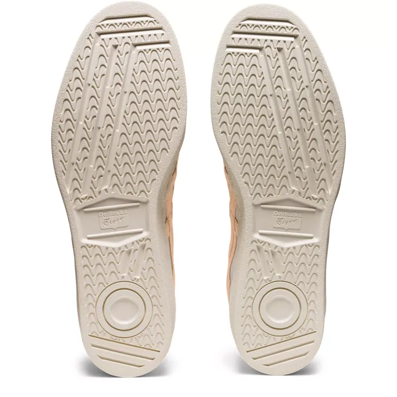 Onitsuka Tiger GSM White/Cozy Pink (1183A353.116)