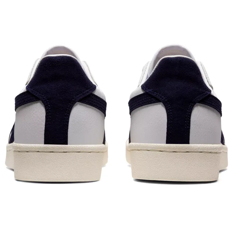 Onitsuka Tiger GSM White/Peacoat (1183A353.117)