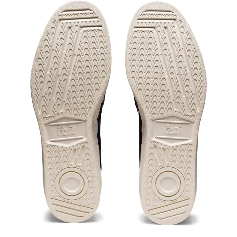 Onitsuka Tiger GSM White/Peacoat (1183A353.117)