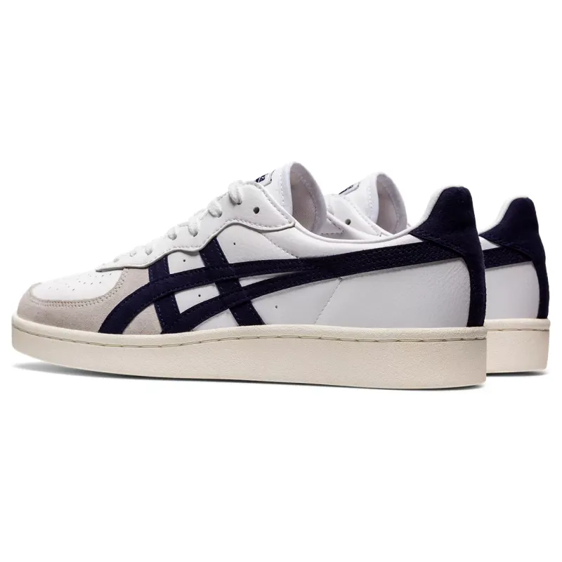 Onitsuka Tiger GSM White/Peacoat (1183A353.117)
