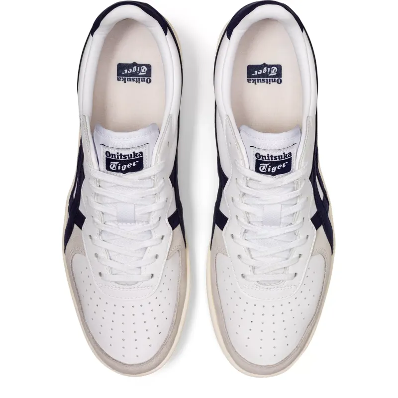 Onitsuka Tiger GSM White/Peacoat (1183A353.117)