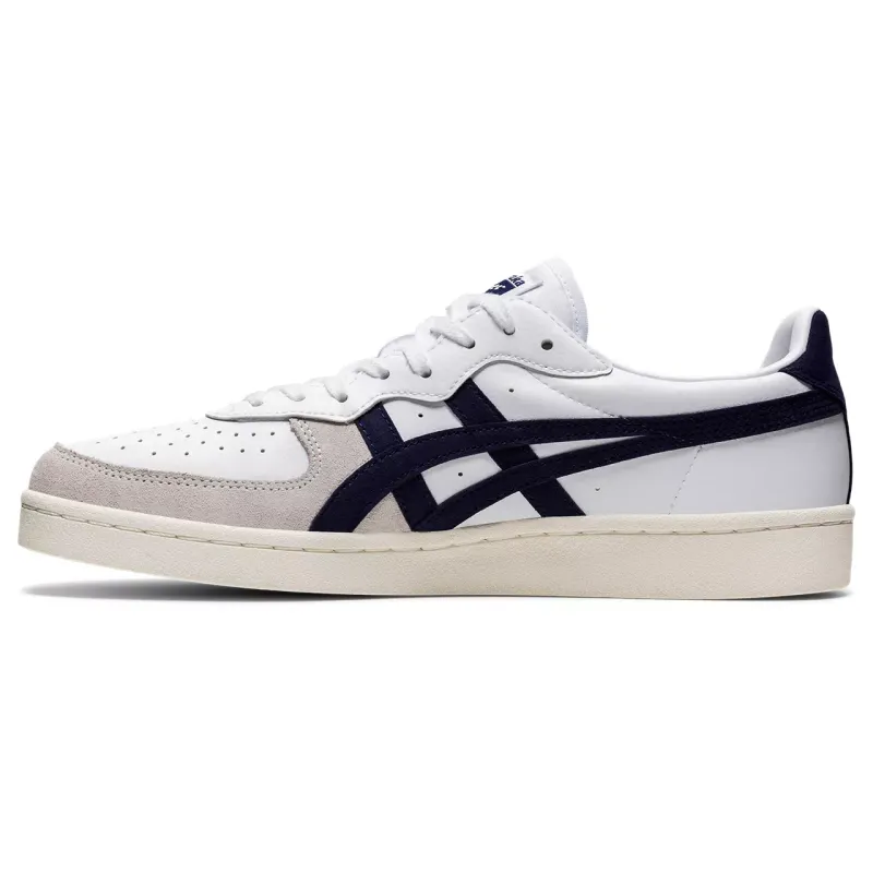 Onitsuka Tiger GSM White/Peacoat (1183A353.117)