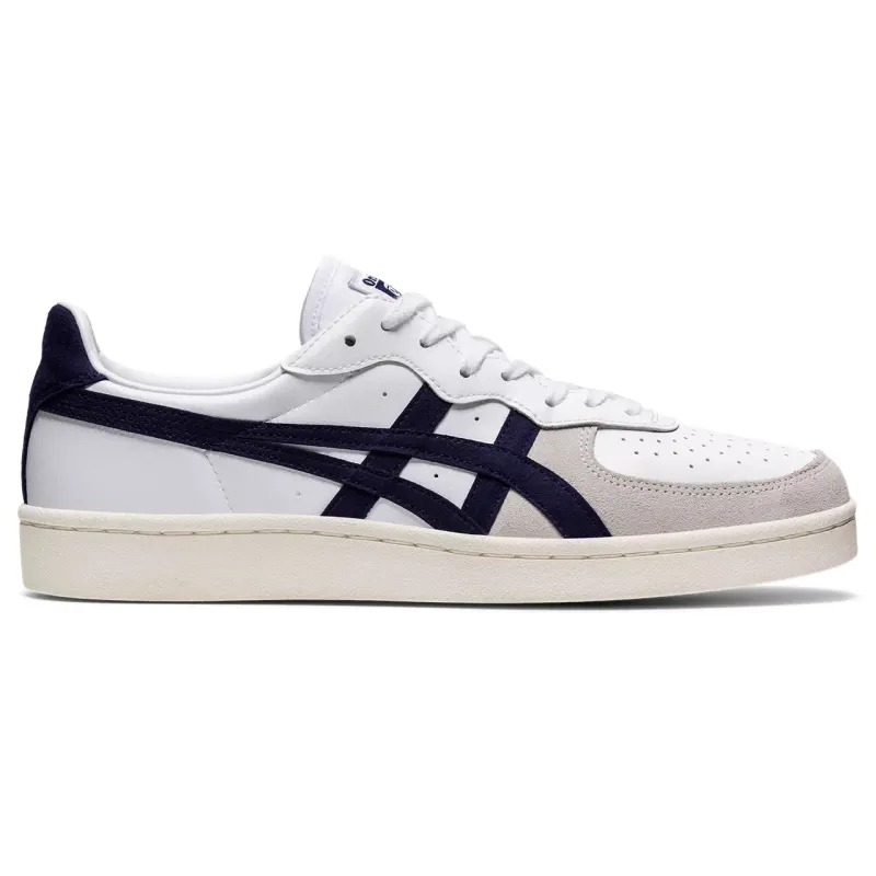 Onitsuka Tiger GSM White/Peacoat (1183A353.117)