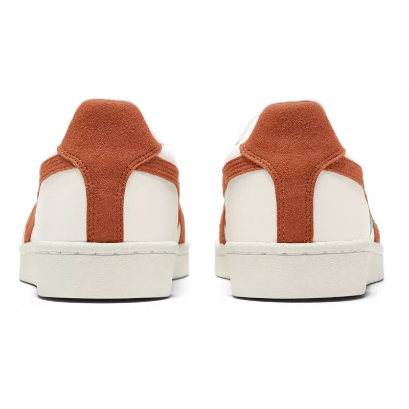 Onitsuka Tiger GSM Onitsuka Tiger unisex lifestyle shoes (1183A353.121)