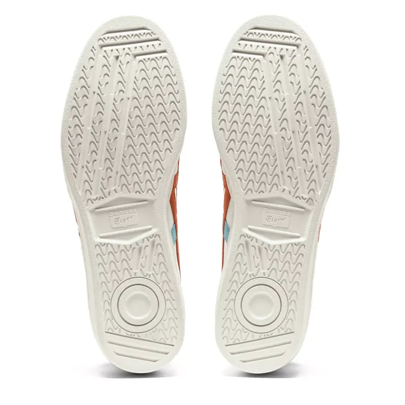 Onitsuka Tiger GSM Onitsuka Tiger unisex lifestyle shoes (1183A353.121)