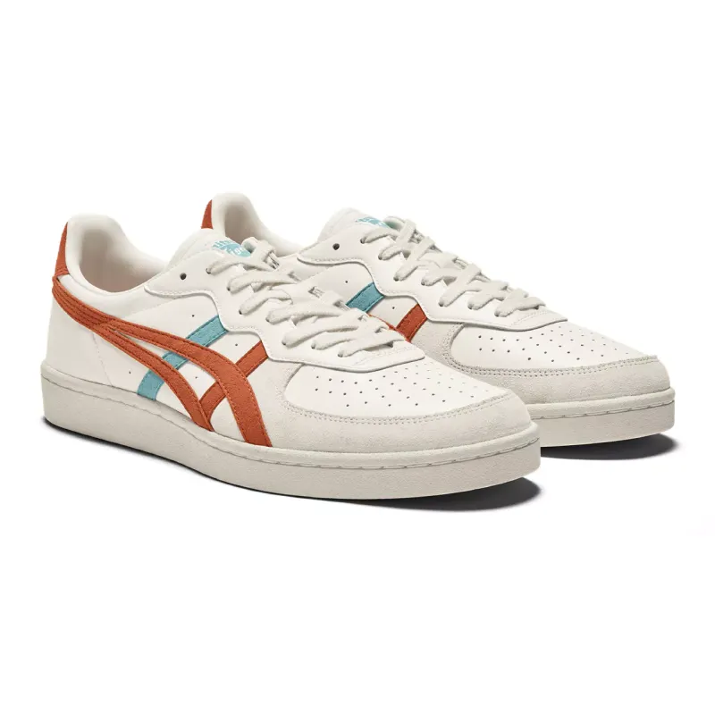 Onitsuka Tiger GSM Onitsuka Tiger unisex lifestyle shoes (1183A353.121)
