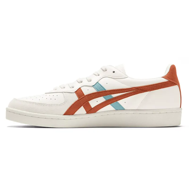 Onitsuka Tiger GSM Onitsuka Tiger unisex lifestyle shoes (1183A353.121)