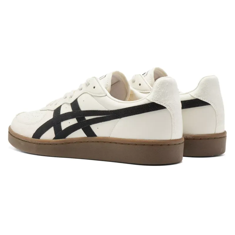 Onitsuka Tiger GSM CREAM/BLACK (1183A353.127)