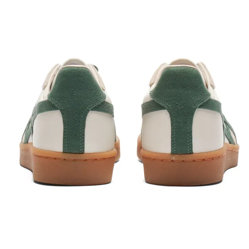 Onitsuka Tiger GSM CREAM/HIKING GREEN (1183A353.128)