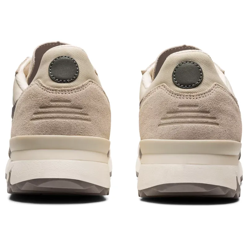 Onitsuka Tiger CALIFORNIA 78 EX BIRCH/STEEPLE GREY (1183A355.201)