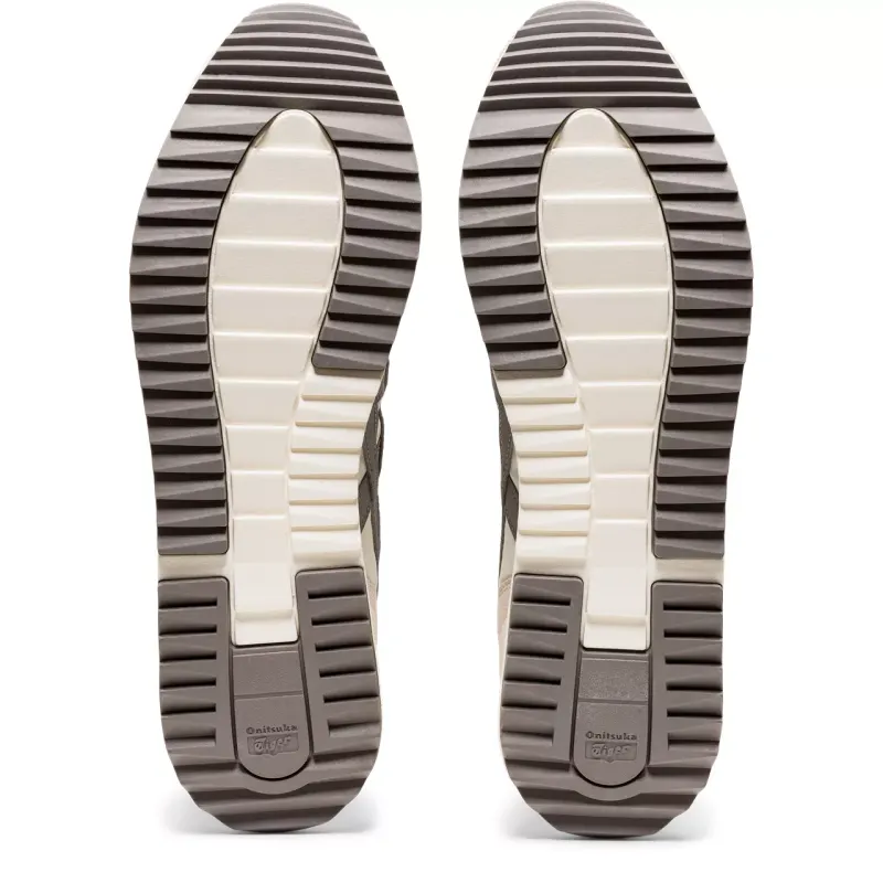 Onitsuka Tiger CALIFORNIA 78 EX BIRCH/STEEPLE GREY (1183A355.201)