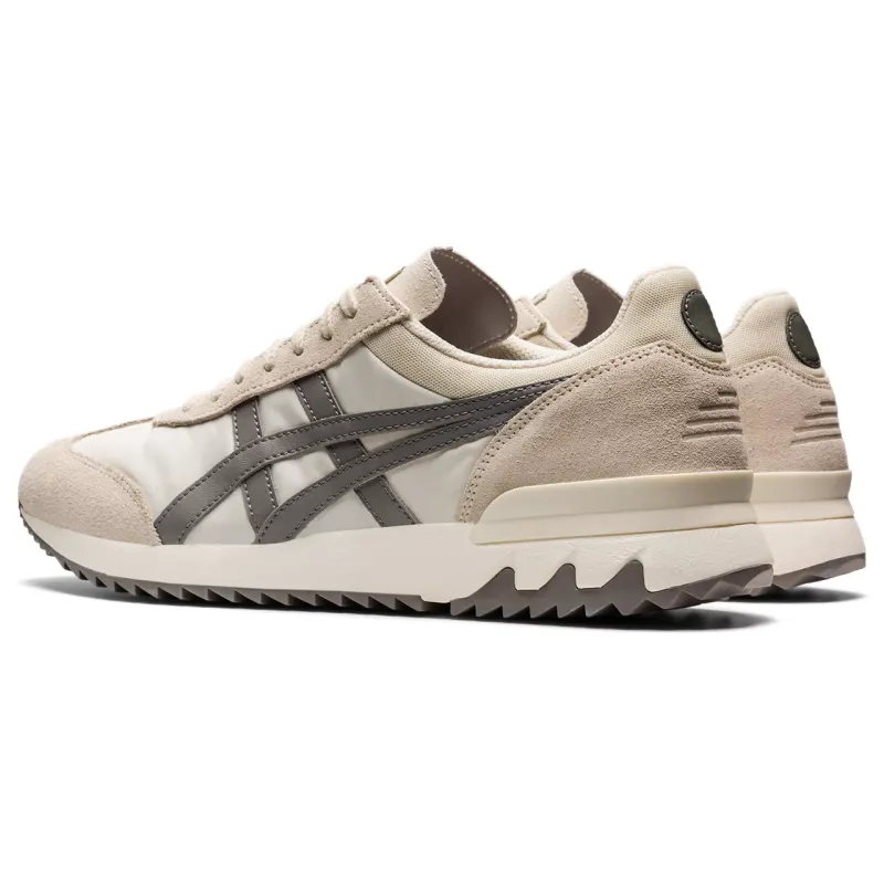 Onitsuka Tiger CALIFORNIA 78 EX BIRCH/STEEPLE GREY (1183A355.201)