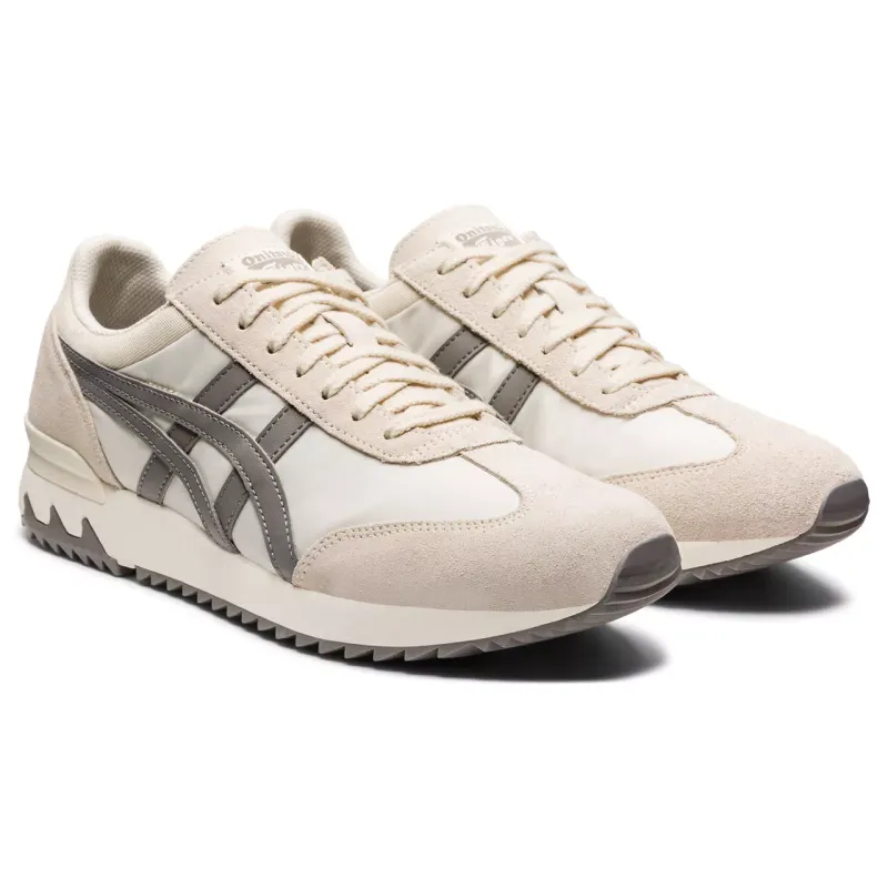 Onitsuka Tiger CALIFORNIA 78 EX BIRCH/STEEPLE GREY (1183A355.201)