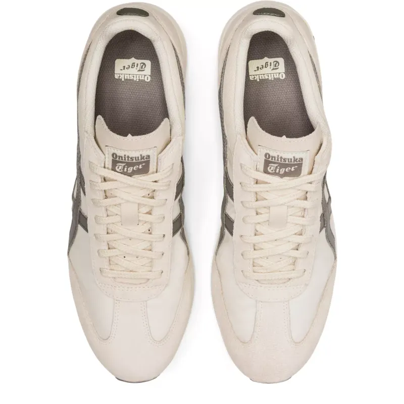 Onitsuka Tiger CALIFORNIA 78 EX BIRCH/STEEPLE GREY (1183A355.201)