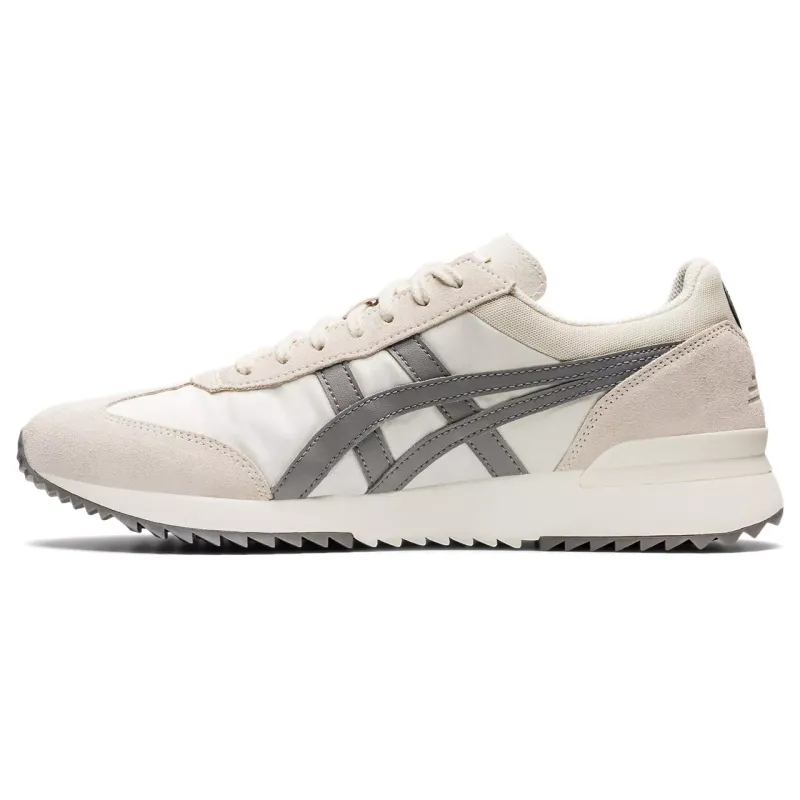 Onitsuka Tiger CALIFORNIA 78 EX BIRCH/STEEPLE GREY (1183A355.201)