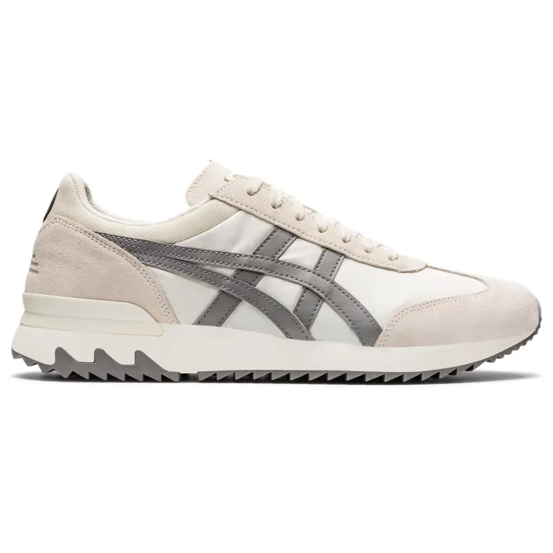 Onitsuka Tiger CALIFORNIA 78 EX BIRCH/STEEPLE GREY (1183A355.201)