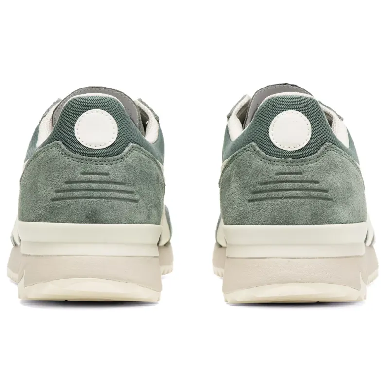Onitsuka Tiger CALIFORNIA 78 EX MONUMENT BLUE/CREAM (1183A355.405)