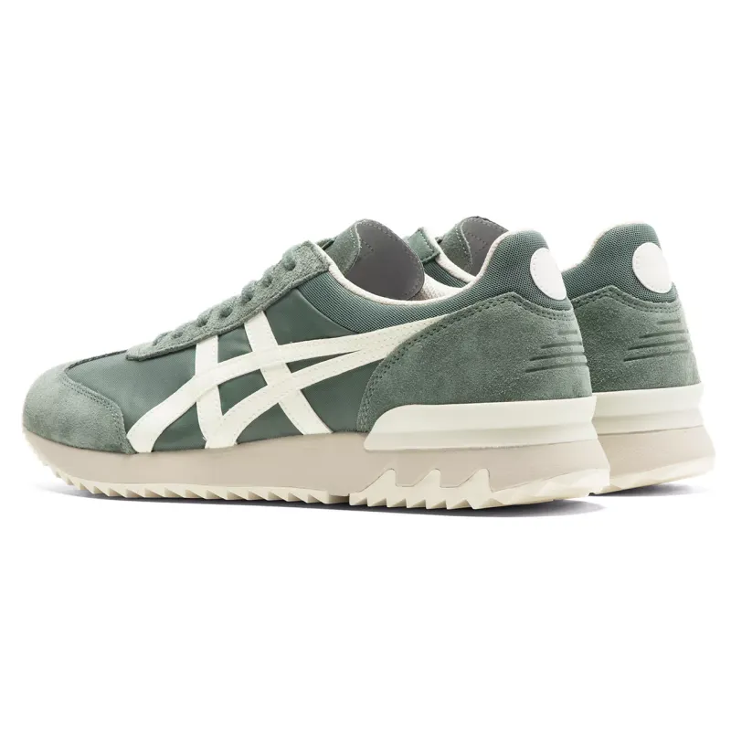 Onitsuka Tiger CALIFORNIA 78 EX MONUMENT BLUE/CREAM (1183A355.405)