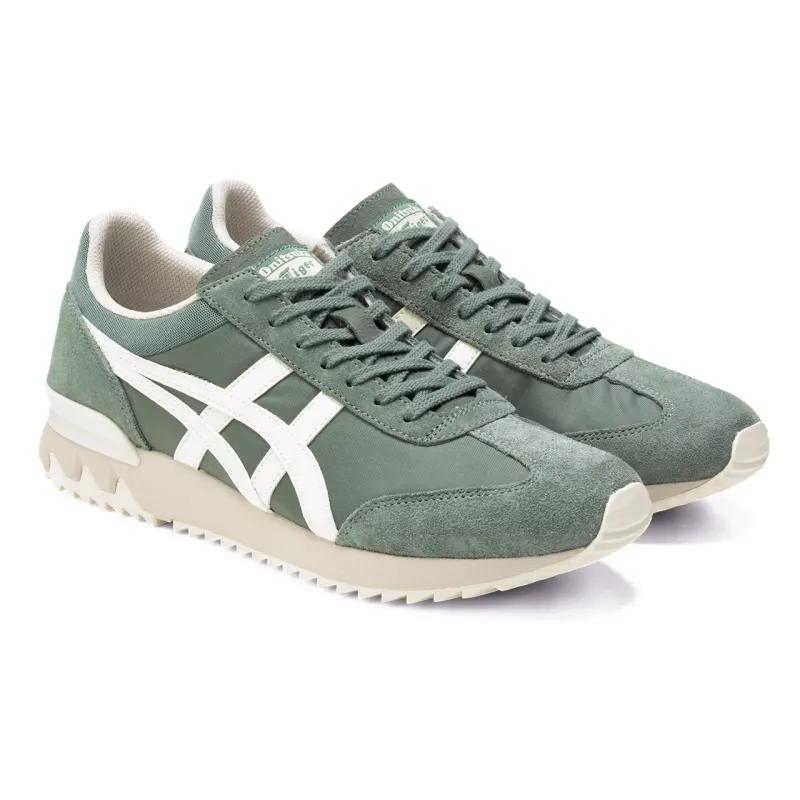 Onitsuka Tiger CALIFORNIA 78 EX MONUMENT BLUE/CREAM (1183A355.405)