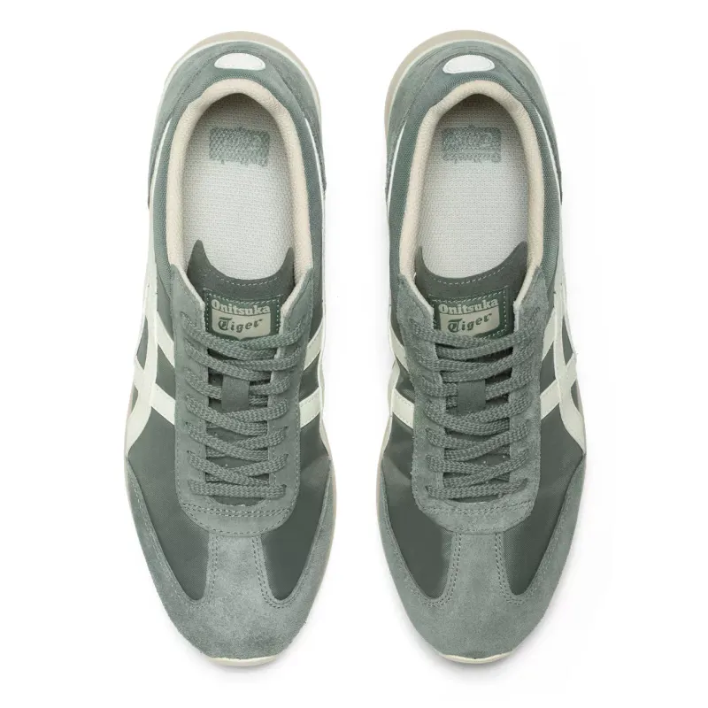 Onitsuka Tiger CALIFORNIA 78 EX MONUMENT BLUE/CREAM (1183A355.405)