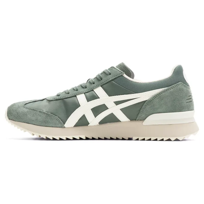 Onitsuka Tiger CALIFORNIA 78 EX MONUMENT BLUE/CREAM (1183A355.405)