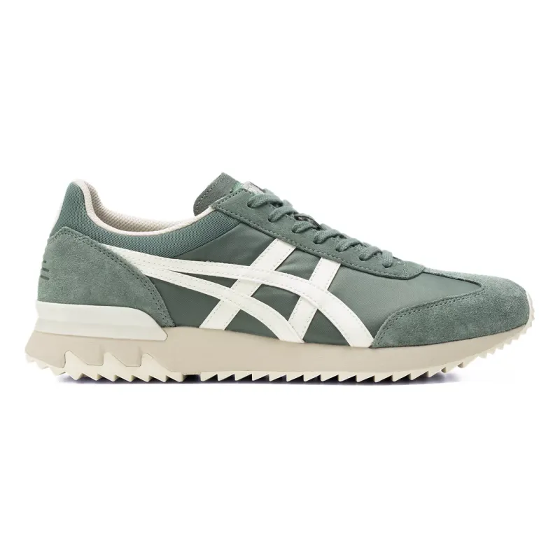 Onitsuka Tiger CALIFORNIA 78 EX MONUMENT BLUE/CREAM (1183A355.405)
